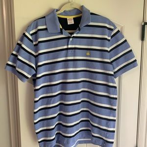 Brooks Brothers Polo
